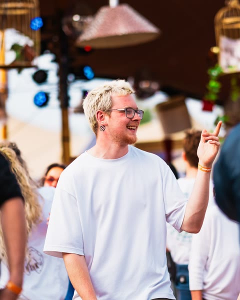 Finn Bes