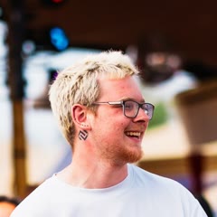 Finn Bes
