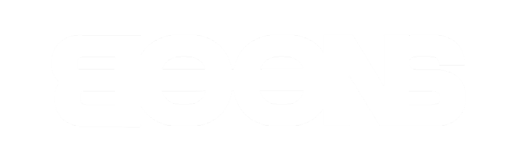 BOONS AGENCY