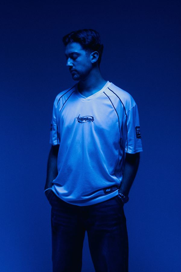 GIBBS, press photo 03