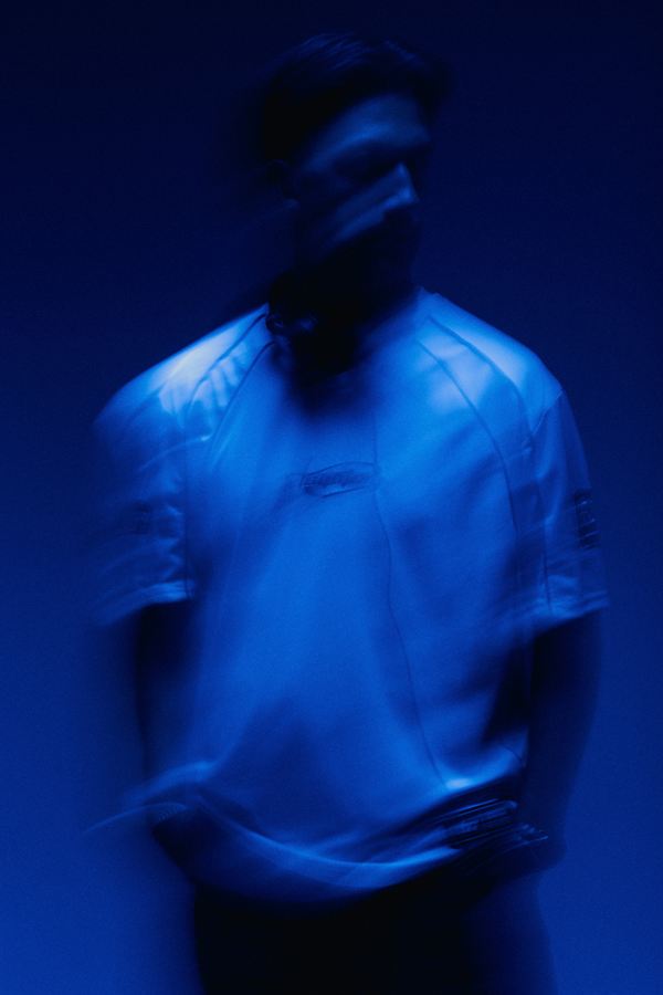 GIBBS, press photo 05