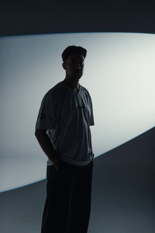 GIBBS, press photo 06